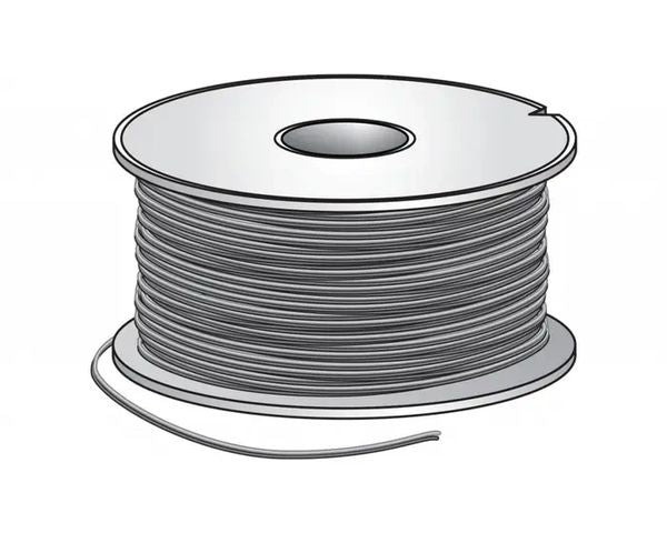 WDS 5683 Extension Wire