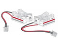 WDS 5685 Linker Plugs