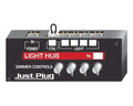 WDS 5701 Just Plug Light Hub
