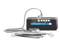 WDS 5702 Just Plug Expansion Hub
