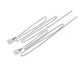 WDS 5748 Just Plug LED Nano Lights (2pcs) - Cool White