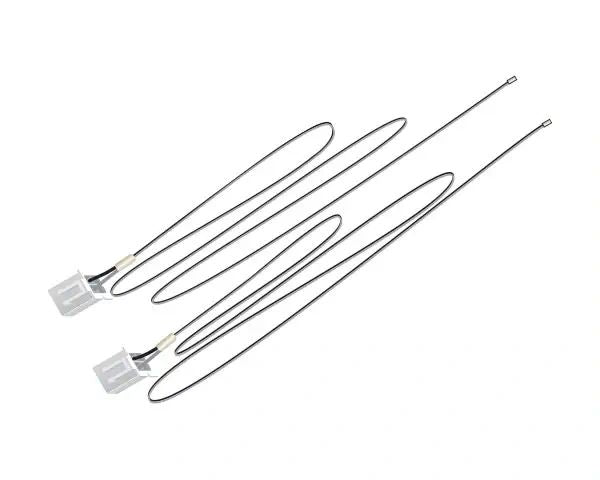 WDS 5748 Just Plug LED Nano Lights (2pcs) - Cool White