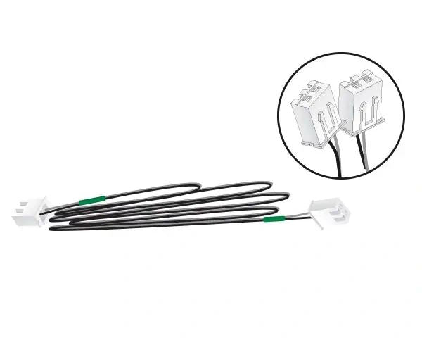 WDS 5760 Just Plug Connecting Cables