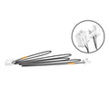 WDS 5761 Just Plug Extension Cables