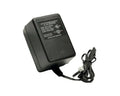WDS 5770 Just Plug Power Supply