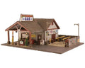 WDS 5849 Ethyl's Gas & Service (Built up)