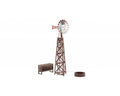WDS 5868 New Windmill O Scale (Built Up)