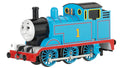 Bachmann HO 58741 Thomas The Tank Engine with Moving Eyes