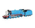 BAC 58744 Thomas The Tank Gordon with Moving Eyes
