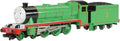 BAC 58745 Thomas The Tank Henry with Moving Eyes