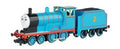 BAC 58746 Thomas The Tank Edward with Moving Eyes