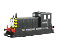 BAC 58801 Thomas The Tank Mavis Loco with Moving Eyes