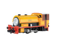 BAC 58806 Thomas The Tank Ben Loco with Moving Eyes