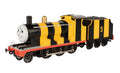 Bachmann HO 58821 Busy Bee James with Moving Eyes