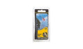 WDS 5950 Small US Flag- Pole
