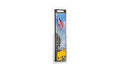 WDS 5952 Large US Flag- Pole