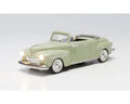 WDS 5974 Just Plug Cool Convertible O Scale