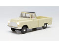 WDS 5977 Just Plug Work Truck