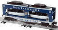Lionel O 29413 Airex Boat Loader