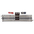 Atlas O 6010 10" Terminal Track