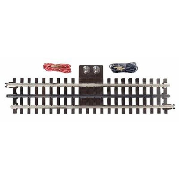 Atlas O 6010 10" Terminal Track