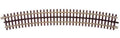 Atlas O 6011 O'81 Full Curve