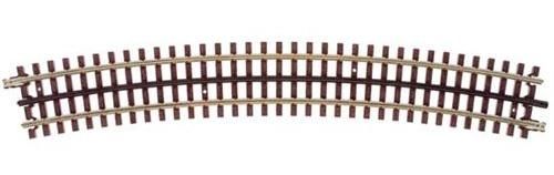 Atlas O 6011 O'81 Full Curve