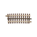 Atlas O 6012 1/3 O'81 Curve (2 per pack)