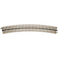 Atlas O 6013 O'90 Curve