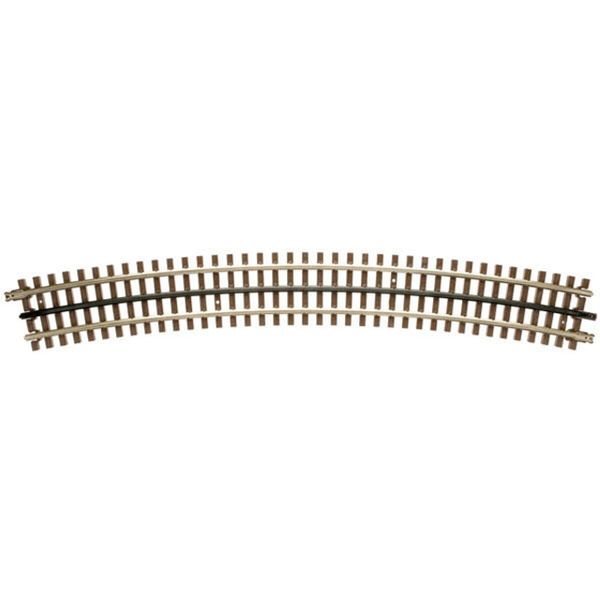 Atlas O 6013 O'90 Curve