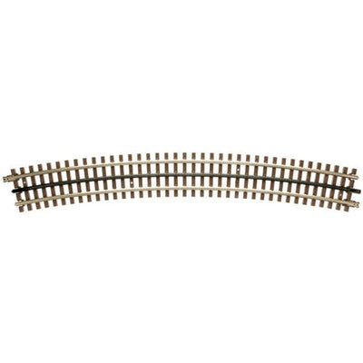 Atlas O 6013 O'90 Curve