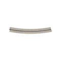 ATO 6014 O'99 Curve