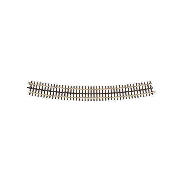 ATO 6014 O'99 Curve