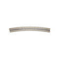 Atlas O 6016 O'108 Curve