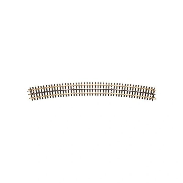 Atlas O 6016 O'108 Curve