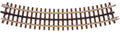 Atlas O 6045 O'45 Curve
