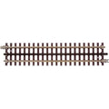Atlas O 6050 10" Straight Track