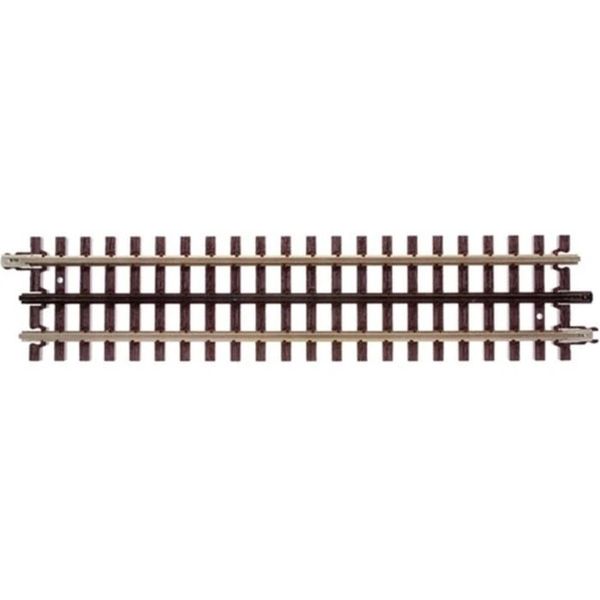 Atlas O 6050 10" Straight Track