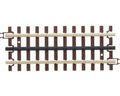 Atlas O 6053 5 1/2" Straight Track