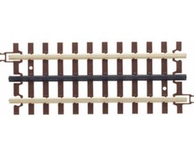 Atlas O 6053 5 1/2" Straight Track