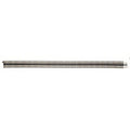 Atlas O 6056 40" Flex Track with Simulated Wood Ties