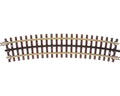Atlas O 6060 O'54 Curve