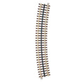 Atlas O 6062 O'72 Curve