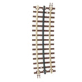 Atlas O 6063 O'72 1/2 Curve