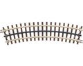 Atlas O 6064 O'63 Curve