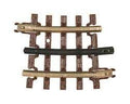 Atlas O 6068 O'36 1/4 Curve (pack of 4)