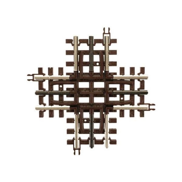 Atlas O 6080 90 Degree Crossover