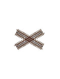 Atlas O 6083 60 Degree Crossover