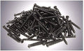 Atlas O 6094 Track Screws