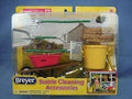 BRY 61074 Classics Stable Cleaning Set